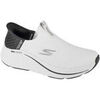 Chaussures Skechers Slip-Ins Max Cushioning Elite 2.0