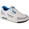 Baskets basses Skechers Uno Court - Low-Post