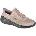Baskets basses Skechers Slip-Ins: Bounder 2.0 - Emerged Grenoble