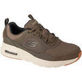 Baskets basses Skechers Skech-Air Court - Homegrown Grenoble
