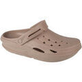 Chaussons Crocs Off Grid Clog Grenoble