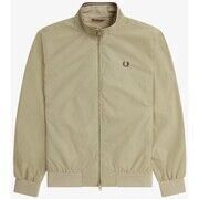 Blouson Fred Perry -