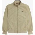 Blouson Fred Perry -