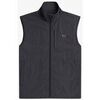 Blouson Fred Perry -