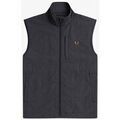 Blouson Fred Perry -
