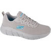 Baskets basses Skechers Bobs B Flex - Chill Edge
