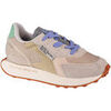 Baskets basses Big Star Sneakers Shoes NN2746
