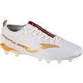 Sports collectifs sur Grenoble : Chaussures de foot Joma Propulsion Cup 24 PCUS FG