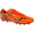 Sports collectifs sur Grenoble : Chaussures de foot Joma Super Copa 24 SUPS FG