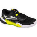 Audio sur Grenoble : Chaussures Joma Roland Men 24 TROLAS