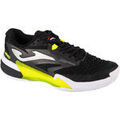 Chaussures Joma Roland Men 24 TROLAS