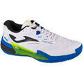 Chaussures Joma Roland Men 24 TROLAS