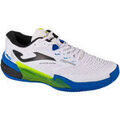 Chaussures Joma Roland Men 24 TROLAS