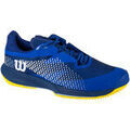 Chaussures Wilson Kaos Swift 1.5