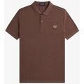 Tee-shirts sur Grenoble : T-shirt Fred Perry -