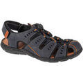 Sandales / Nu-pieds homme sur Grenoble : Sandales Rieker Sandals 22021
