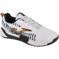 Audio sur Grenoble : Chaussures Joma Thunder 24 CRTHUNS