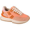 Baskets basses Big Star Shoes NN274