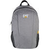 Sac a dos Caterpillar Harvard Backpack