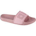 Chaussons / Pantoufles sur Grenoble : Chaussons Big Star Slide NN274A