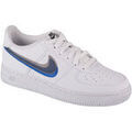 Chaussures enfants sur Grenoble : Baskets basses enfant Nike Air Force 1 Impact Nn Gs