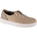 Baskets homme sur Grenoble : Baskets basses HEYDUDE Conway Craft