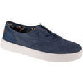Baskets homme sur Grenoble : Baskets basses HEYDUDE Conway Craft