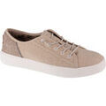 Baskets homme sur Grenoble : Baskets basses HEYDUDE Craft Linen