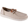 Baskets basses HEYDUDE Wendy Washed