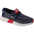 Baskets basses HEYDUDE Scirocco M Sport Mode Grenoble