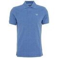 Tee-shirts sur Grenoble : T-shirt Barbour -