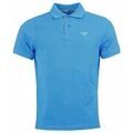 Tee-shirts sur Grenoble : T-shirt Barbour -