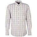 Chemises/chemisettes sur Grenoble : Chemise Barbour -