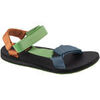 Sandales Teva M Original Universal Sandals