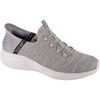 Baskets basses Skechers Slip-Ins Ultra Flex 3.0 - Right Away