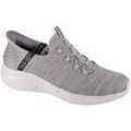 Baskets basses Skechers Slip-Ins Ultra Flex 3.0 - Right Away