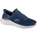 Baskets basses Skechers Slip-Ins: Bounder 2.0 - Emerged