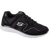 Baskets basses Skechers Verse - Flash Point