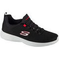 Chaussures Skechers Dynamight