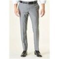 Jeans/Pantalons sur Grenoble : Pantalon Lebole -