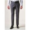 Pantalon Lebole -