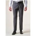 Pantalon Lebole - Grenoble