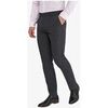 Pantalon Lebole -