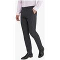 Jeans/Pantalons sur Grenoble : Pantalon Lebole -