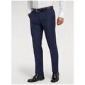 Jeans/Pantalons sur Grenoble : Pantalon Lebole -