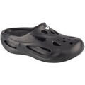Chaussures d&eacute;contract&eacute;es homme sur Grenoble : Chaussons Joma S.Paros Men 24 SPAROS