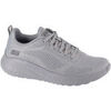 Baskets basses Skechers Bobs Squad Chaos - Face Off