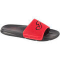 Chaussures d&eacute;contract&eacute;es homme sur Grenoble : Chaussons Joma S.Island Men 24 SISLAS