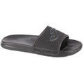 Chaussons Joma S.Island Lady 24 SISLLS Grenoble