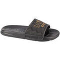 Chaussons / Pantoufles sur Grenoble : Chaussons Joma S.Land Lady 24 SLALS